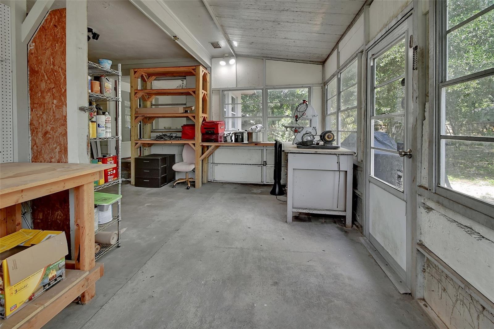 STEWARTS BLK 02 RICHS ADD DELAND - Residential