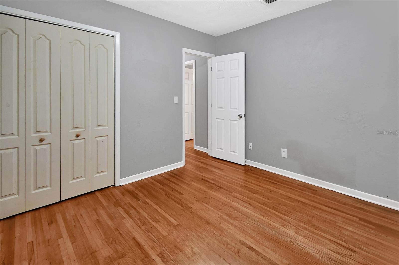 STEWARTS BLK 02 RICHS ADD DELAND - Residential