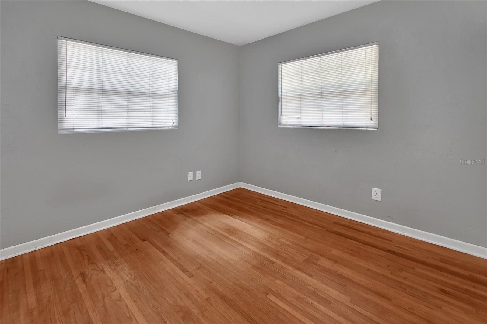 STEWARTS BLK 02 RICHS ADD DELAND - Residential