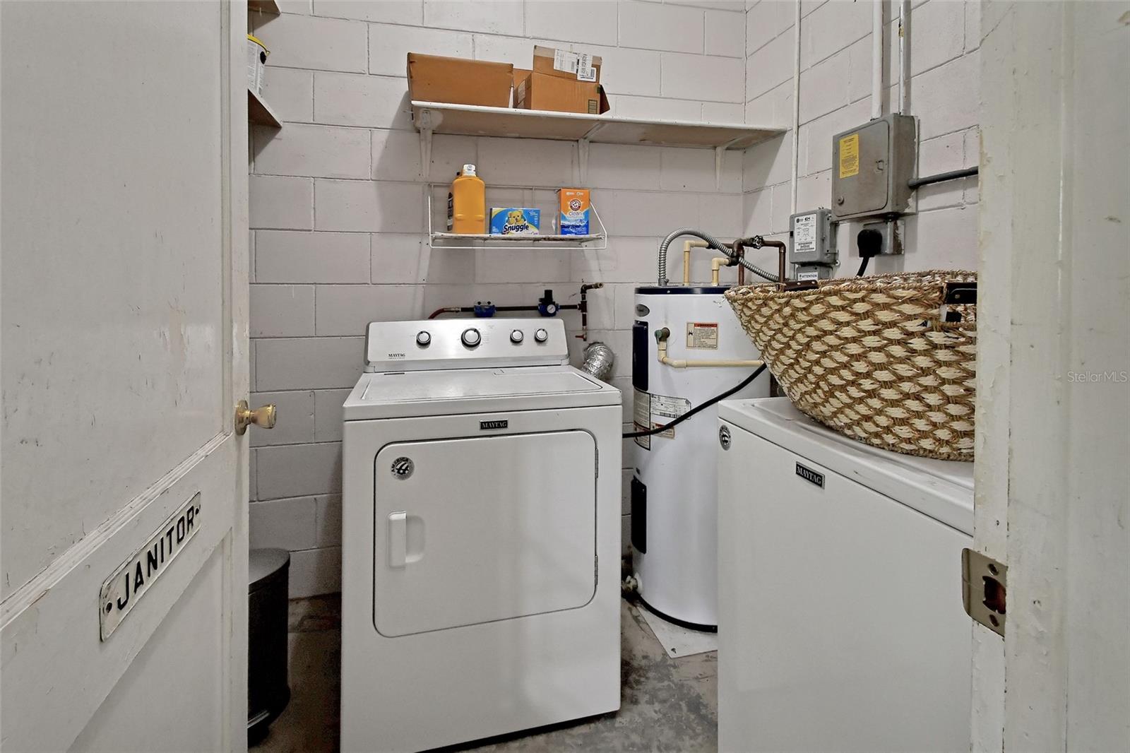 STEWARTS BLK 02 RICHS ADD DELAND - Residential