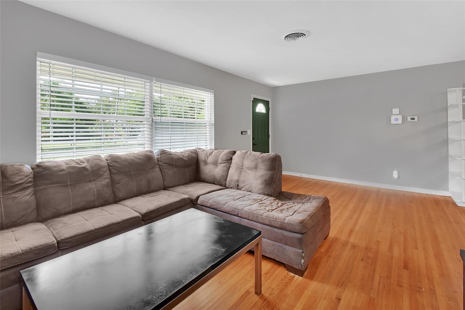 STEWARTS BLK 02 RICHS ADD DELAND - Residential
