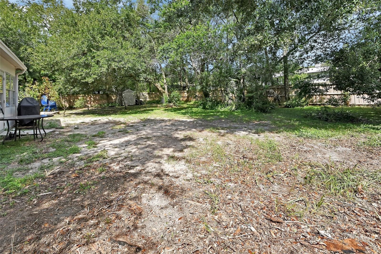 STEWARTS BLK 02 RICHS ADD DELAND - Residential