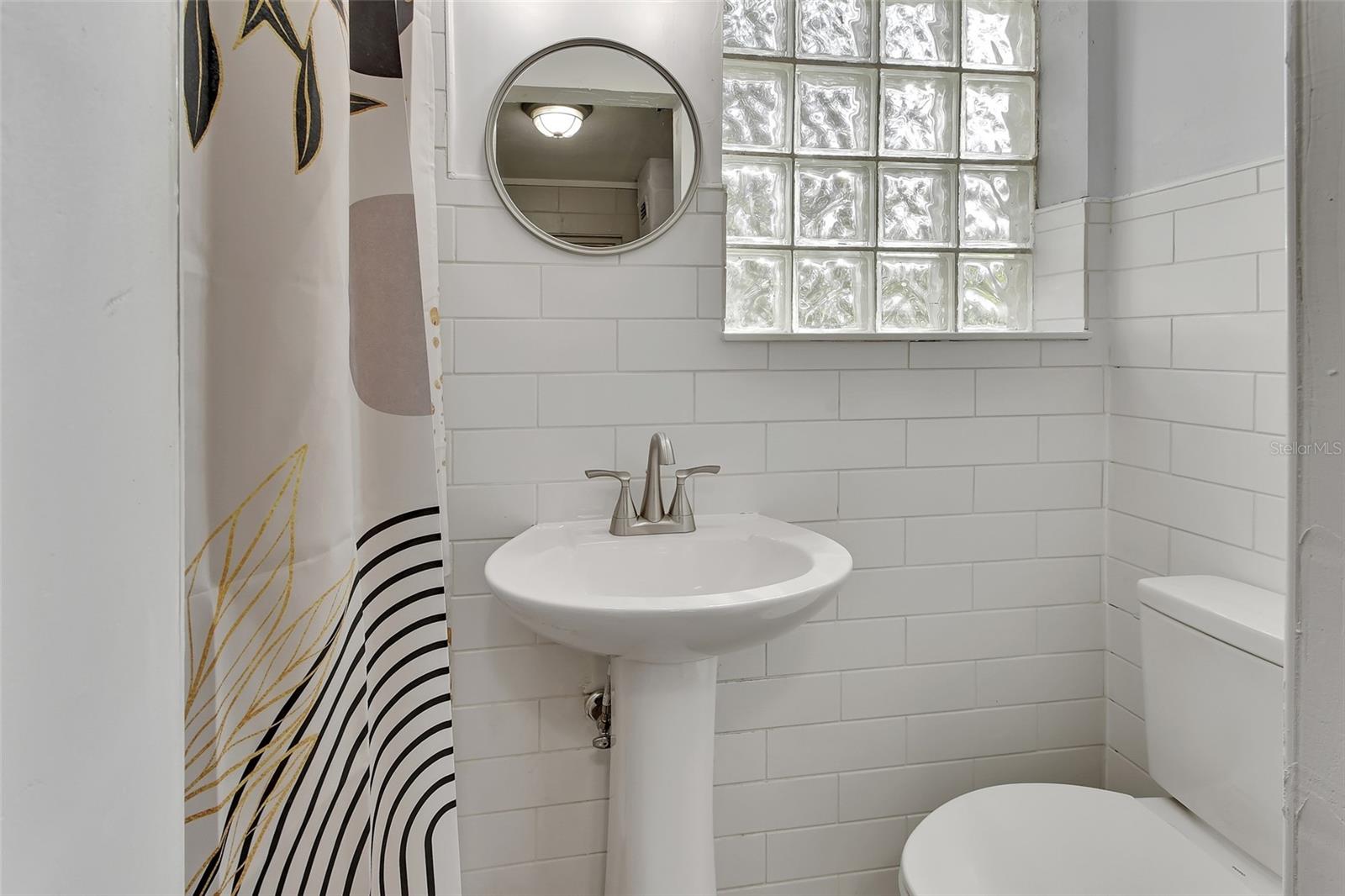 STEWARTS BLK 02 RICHS ADD DELAND - Residential