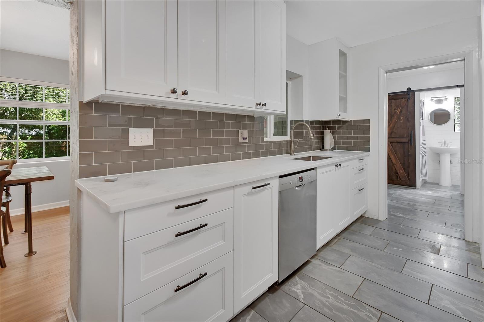 STEWARTS BLK 02 RICHS ADD DELAND - Residential