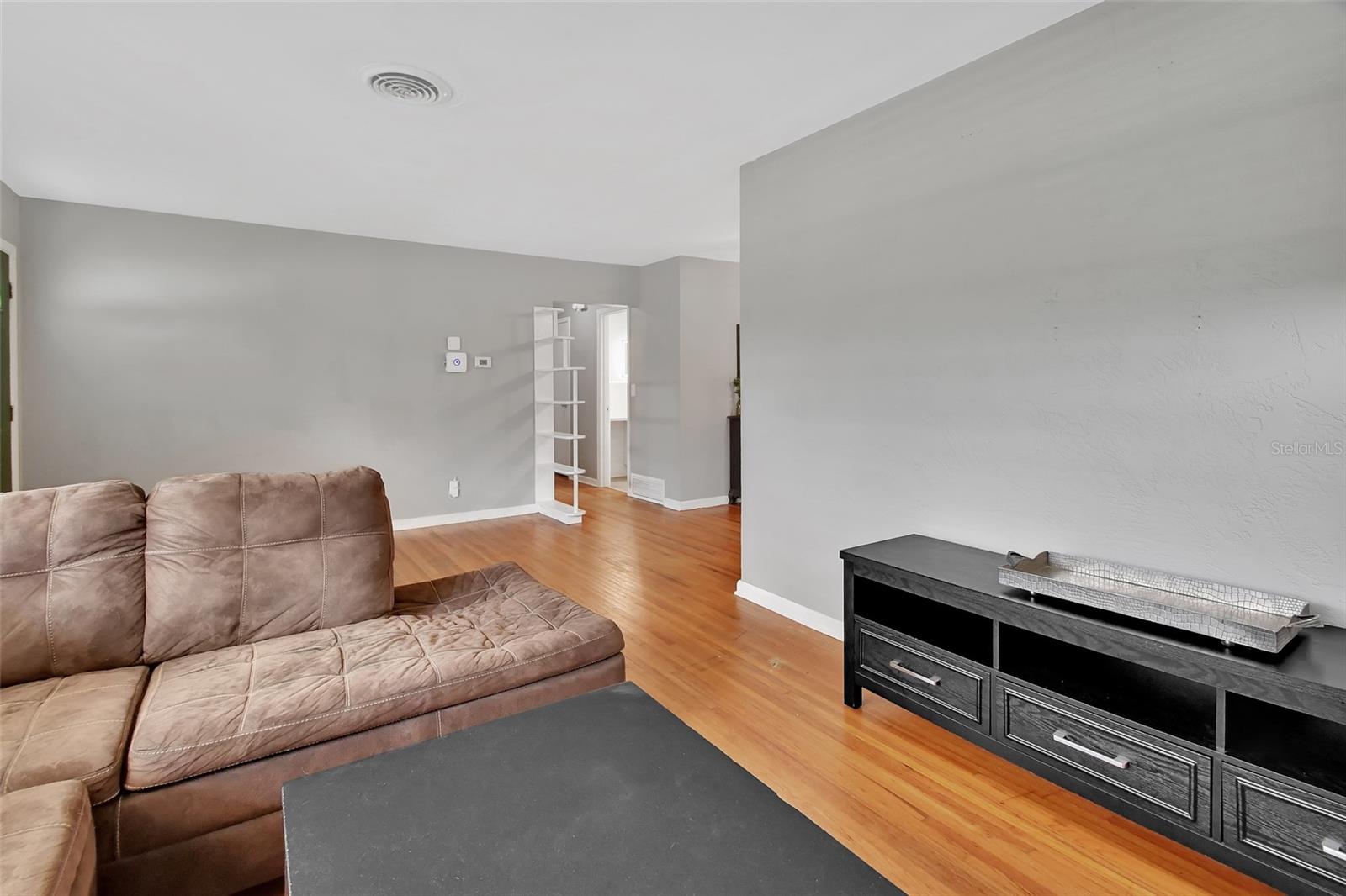 STEWARTS BLK 02 RICHS ADD DELAND - Residential