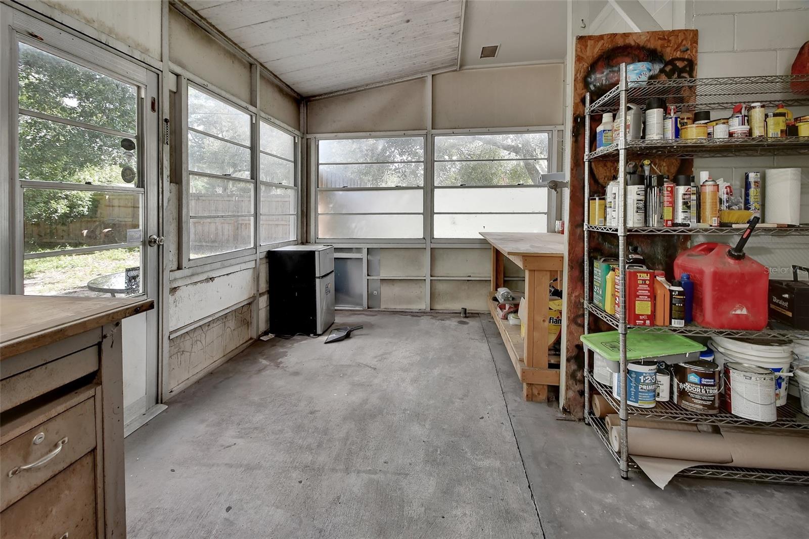 STEWARTS BLK 02 RICHS ADD DELAND - Residential