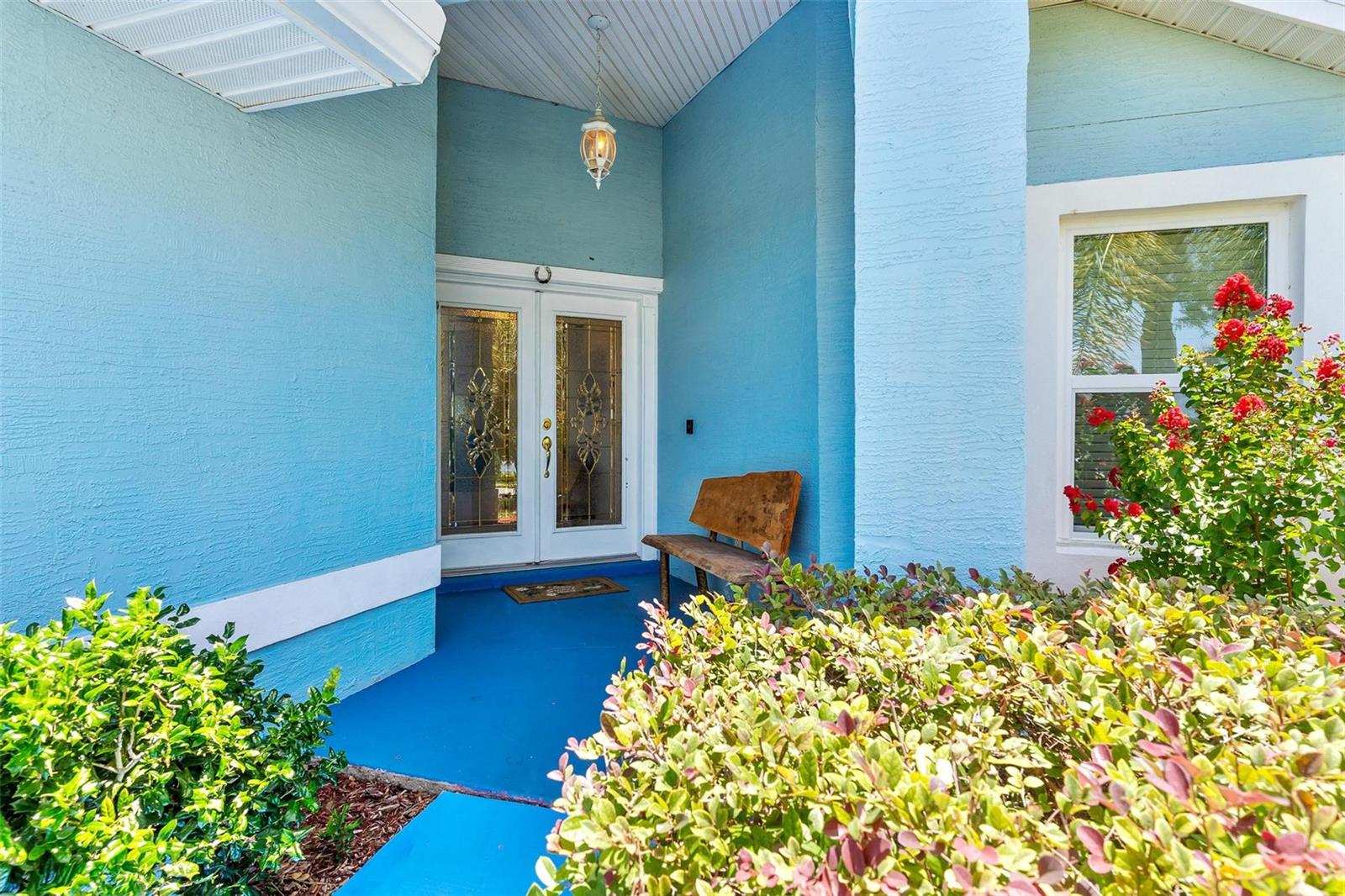1412 COVE PLACE