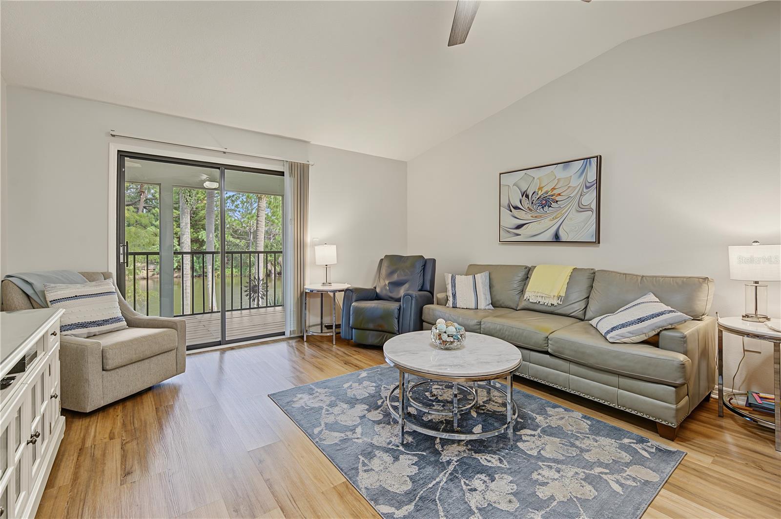 1206 S POINTE ALEXIS DRIVE