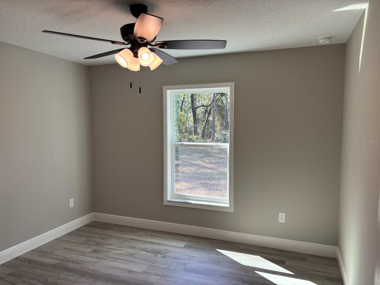 CITRUS SPRINGS - Residential