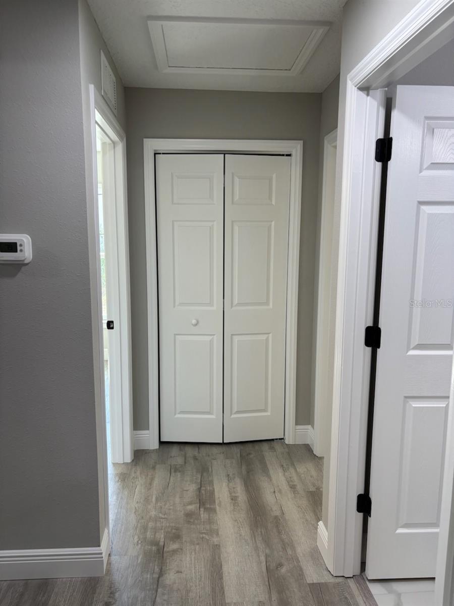 CITRUS SPRINGS - Residential