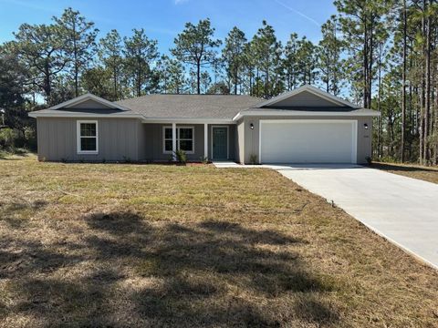 10943 N WALK TERRACE CITRUS SPRINGS FL 34433