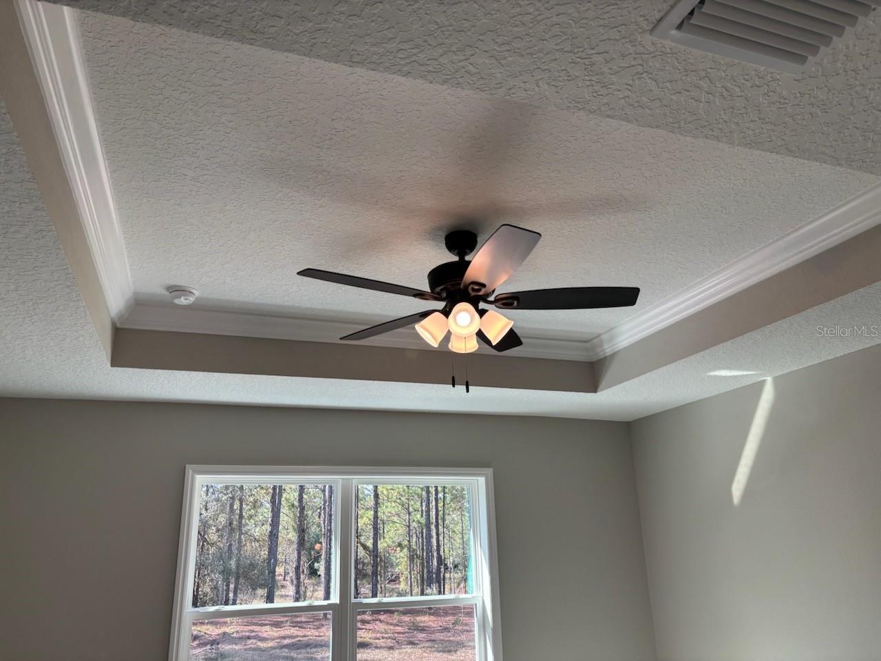 CITRUS SPRINGS - Residential