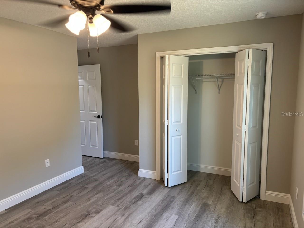 CITRUS SPRINGS - Residential