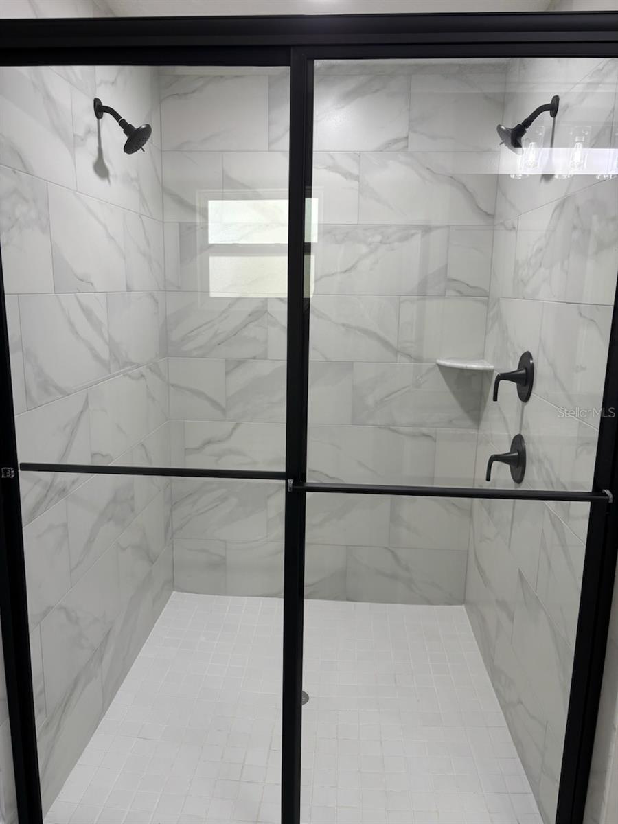 CITRUS SPRINGS - Residential