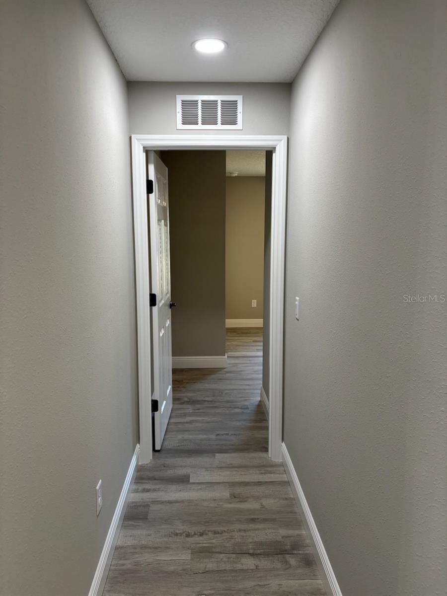 CITRUS SPRINGS - Residential