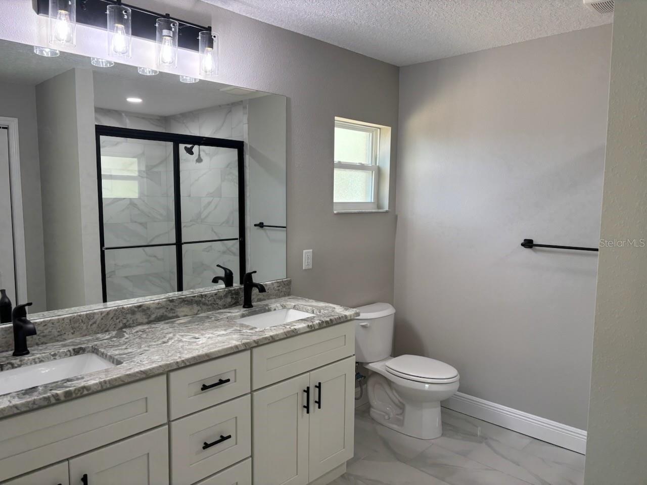 CITRUS SPRINGS - Residential