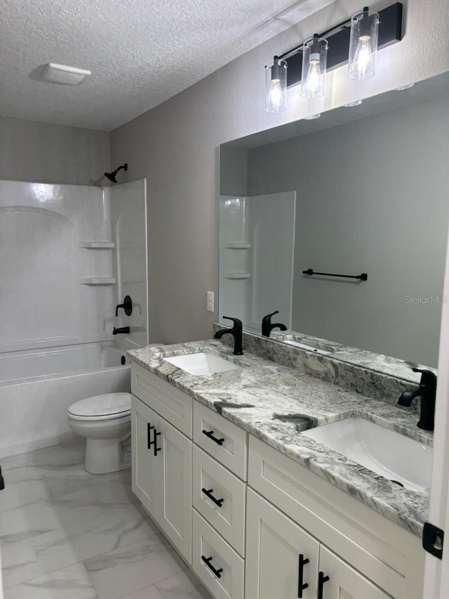 CITRUS SPRINGS - Residential