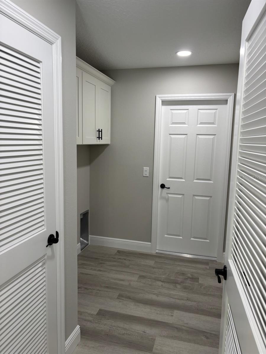 CITRUS SPRINGS - Residential