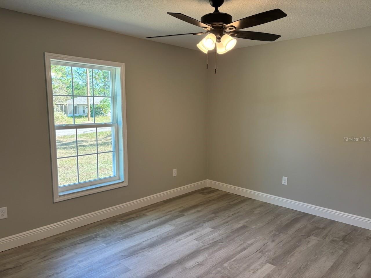 CITRUS SPRINGS - Residential