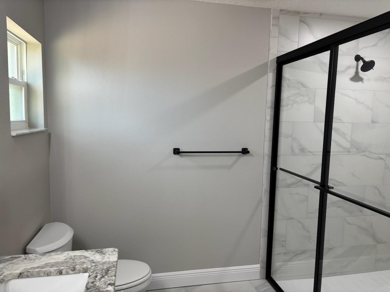 CITRUS SPRINGS - Residential