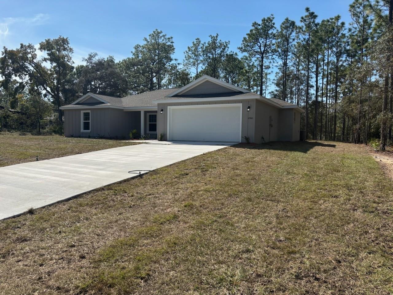 10943 N WALK TERRACE