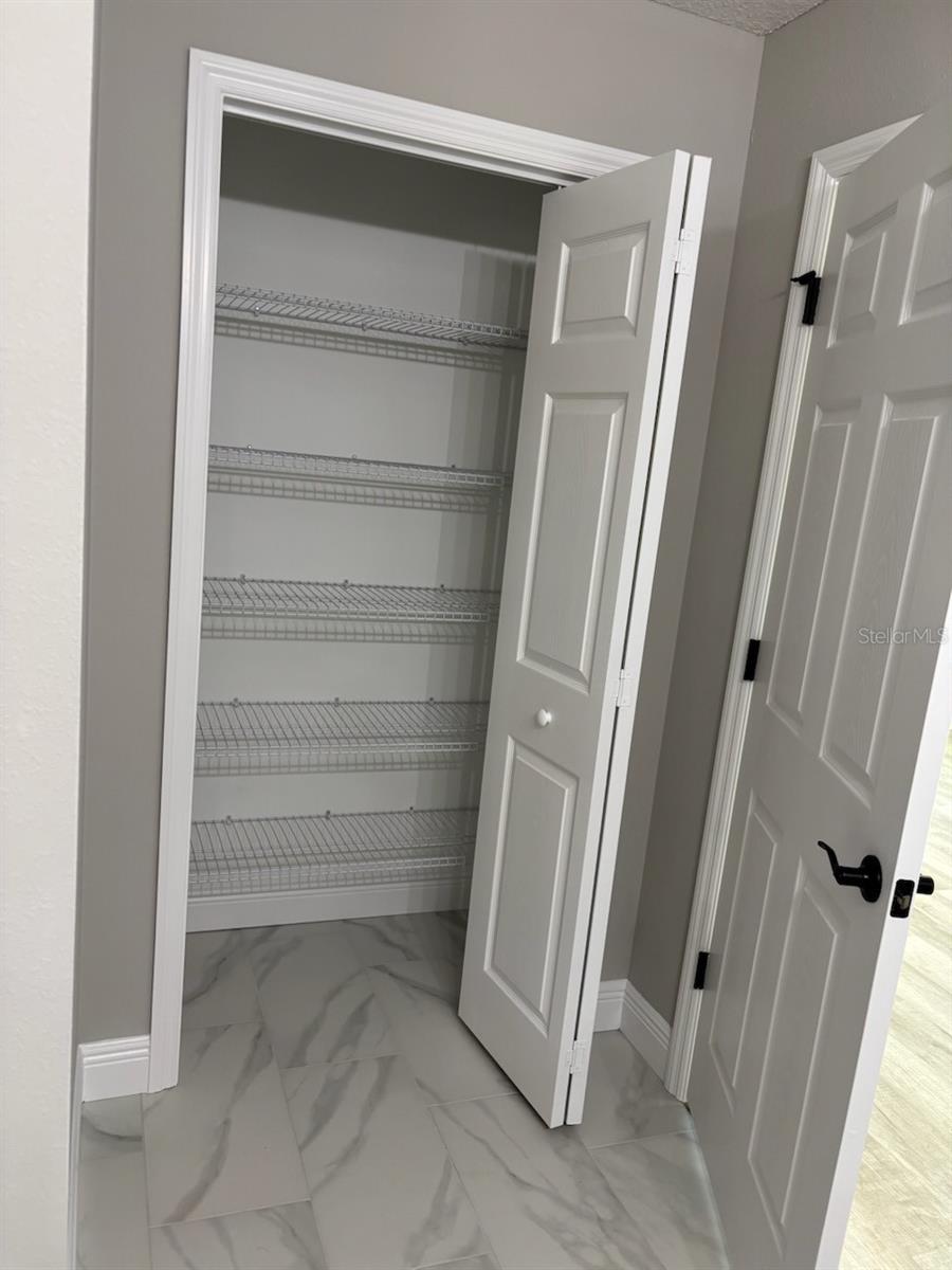 CITRUS SPRINGS - Residential