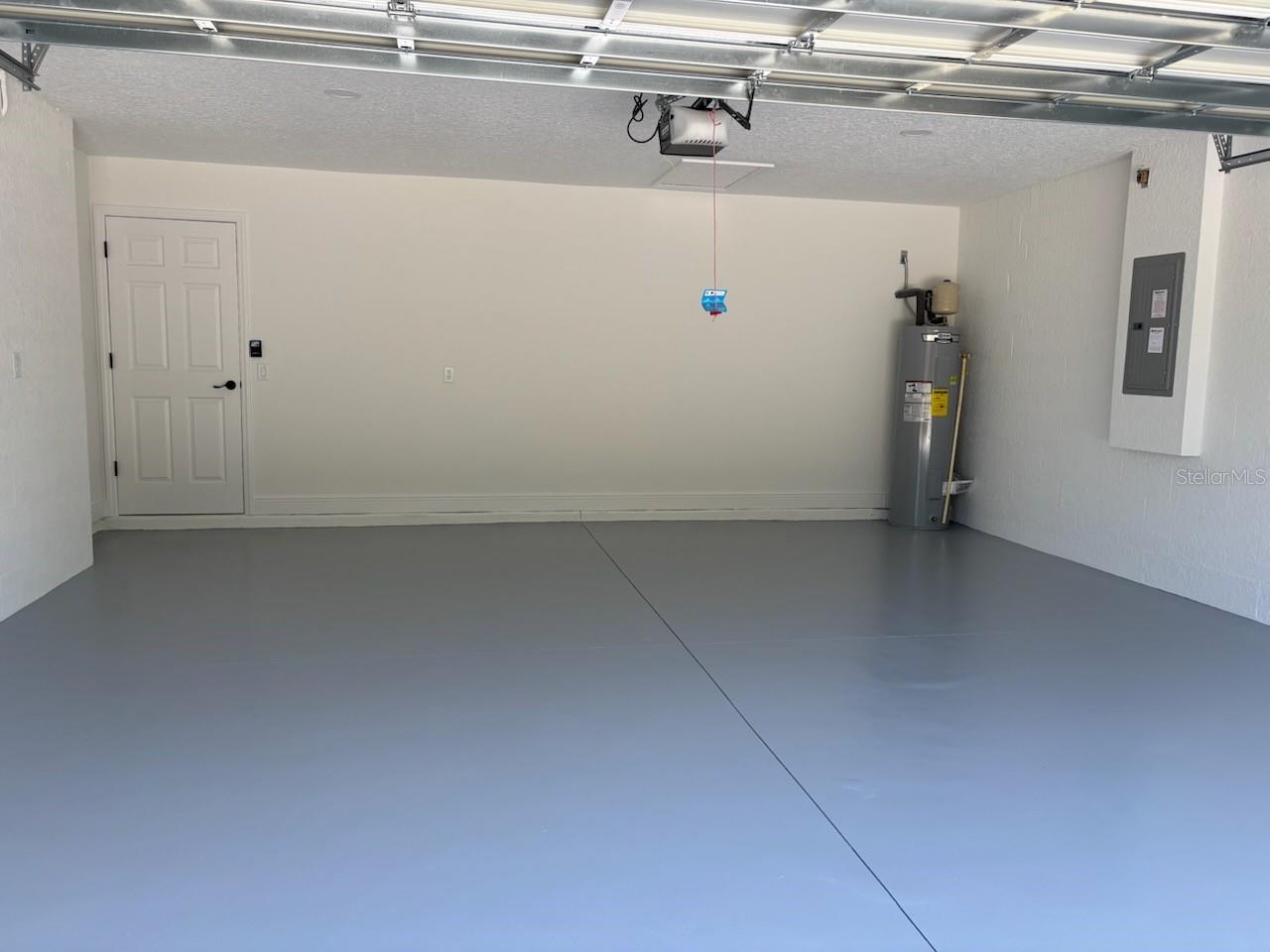 CITRUS SPRINGS - Residential