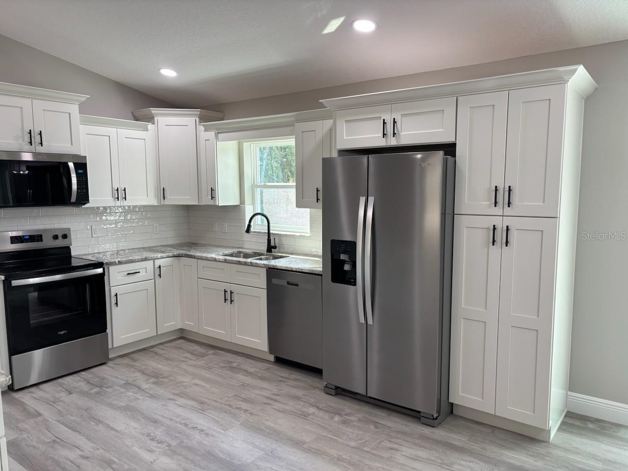 CITRUS SPRINGS - Residential