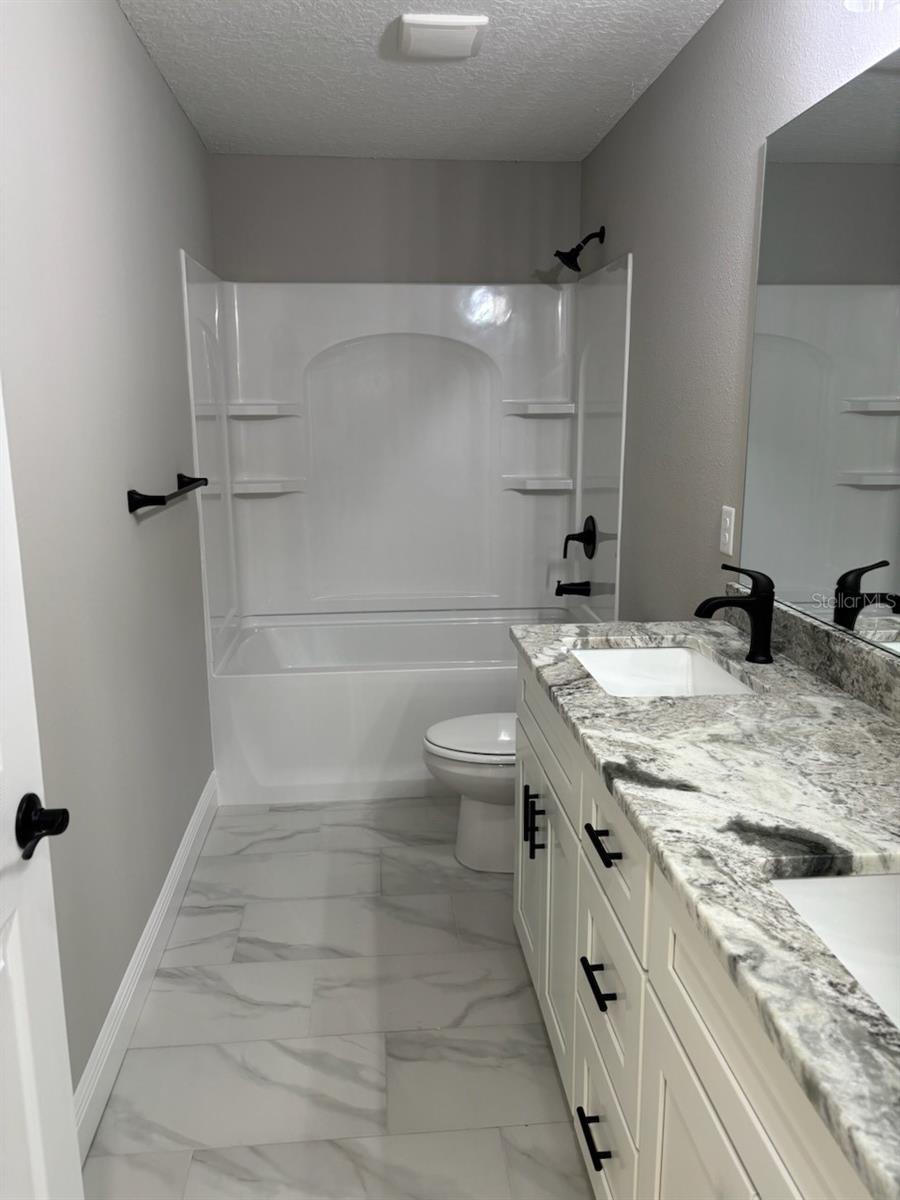 CITRUS SPRINGS - Residential