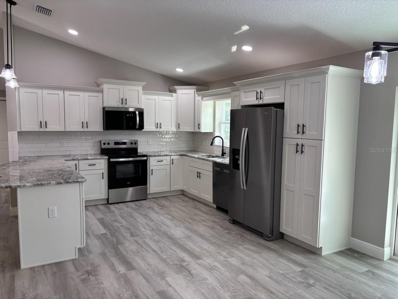 CITRUS SPRINGS - Residential