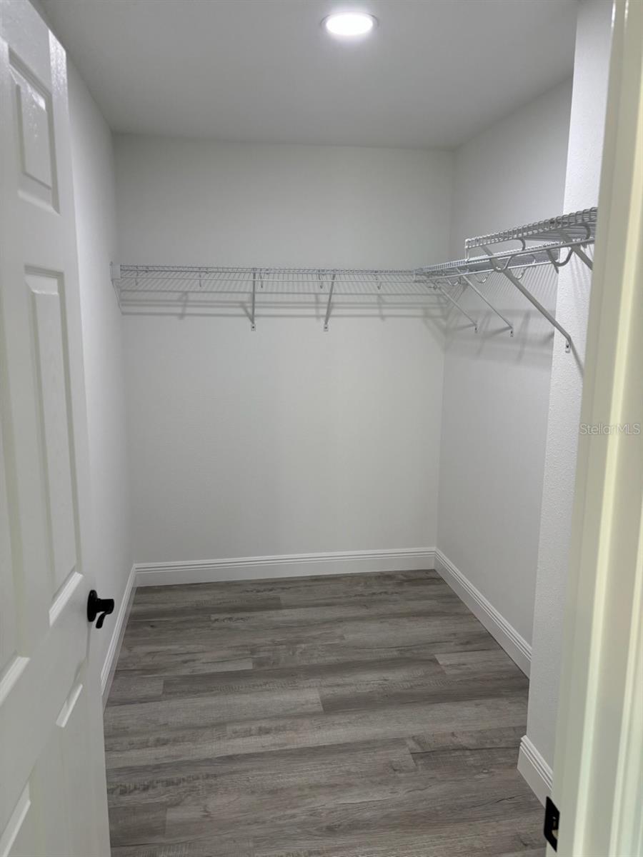 CITRUS SPRINGS - Residential