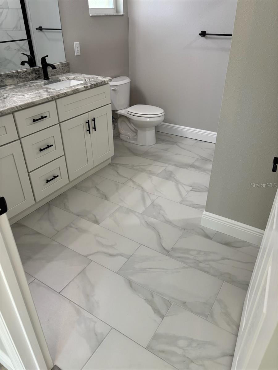 CITRUS SPRINGS - Residential