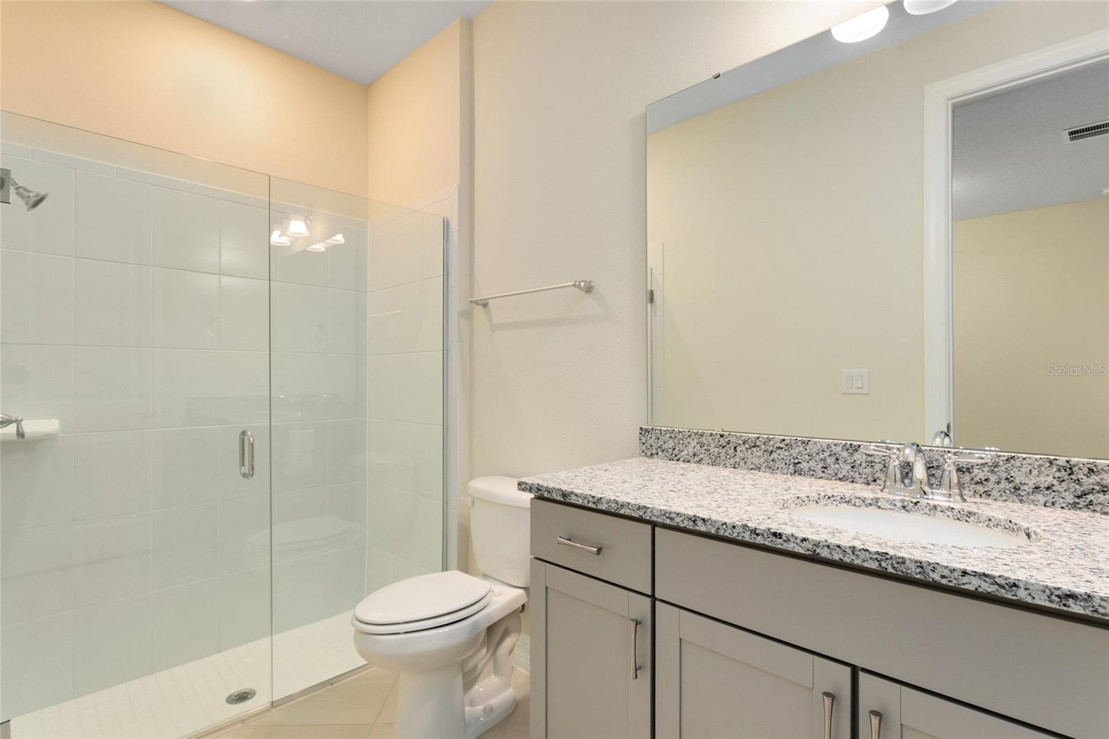 PHILLIPS GRV TRACT J - Residential Lease