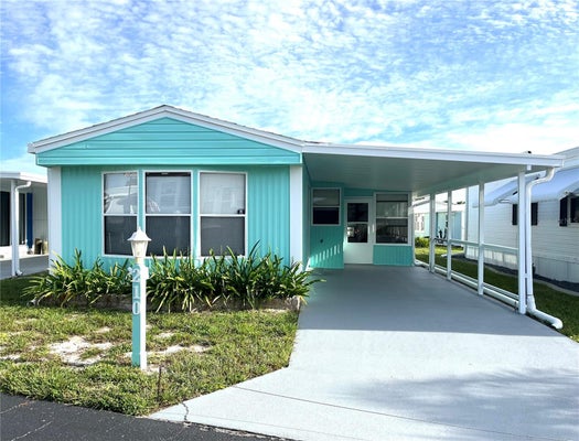 210 MONITOR DR, FLAGLER BEACH, FL 32136 - Image 0ac7a50c2fa2fd6622e2a4ae0984a1d2/2277243927