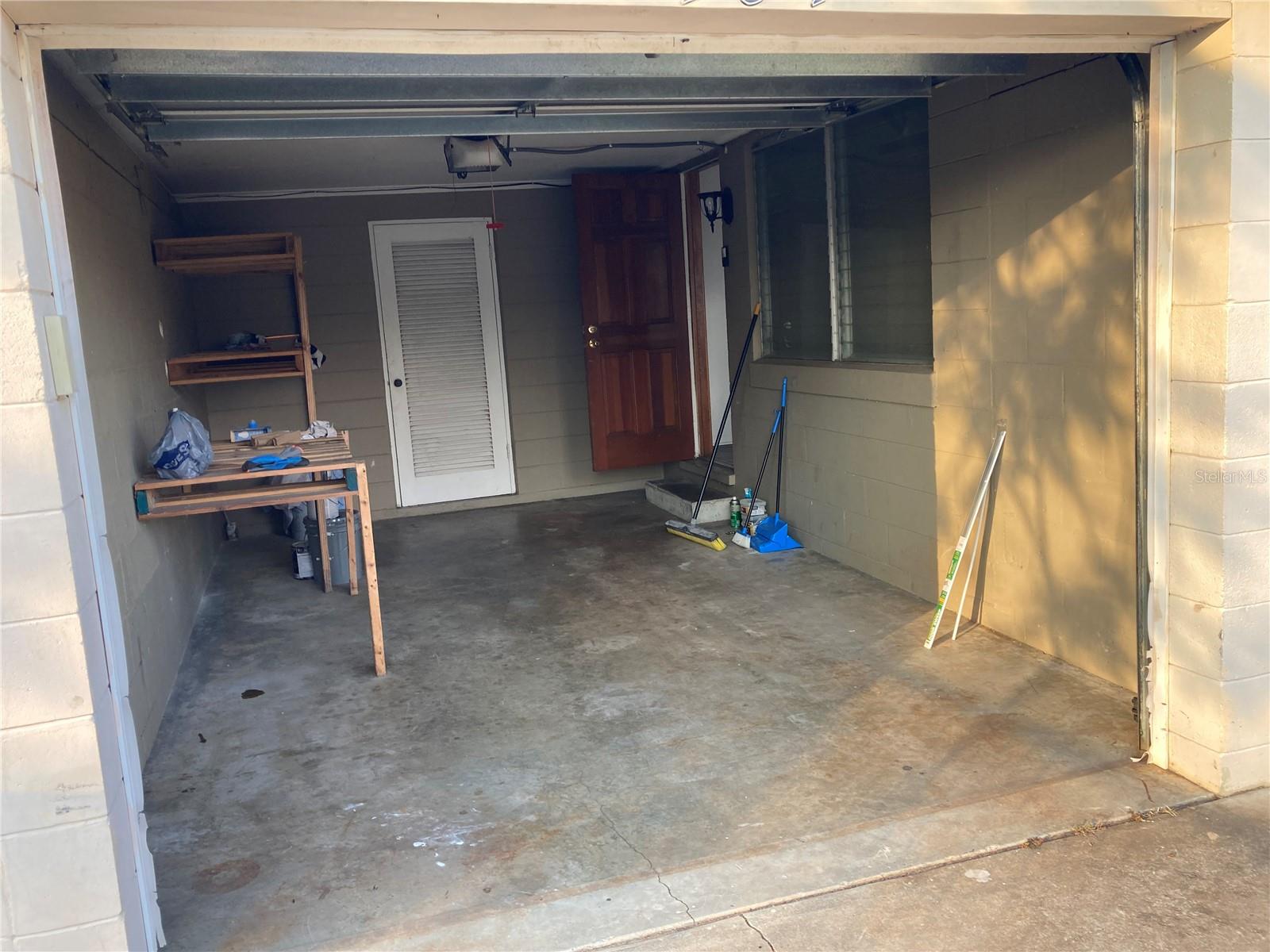 LAWING SUB - Residential