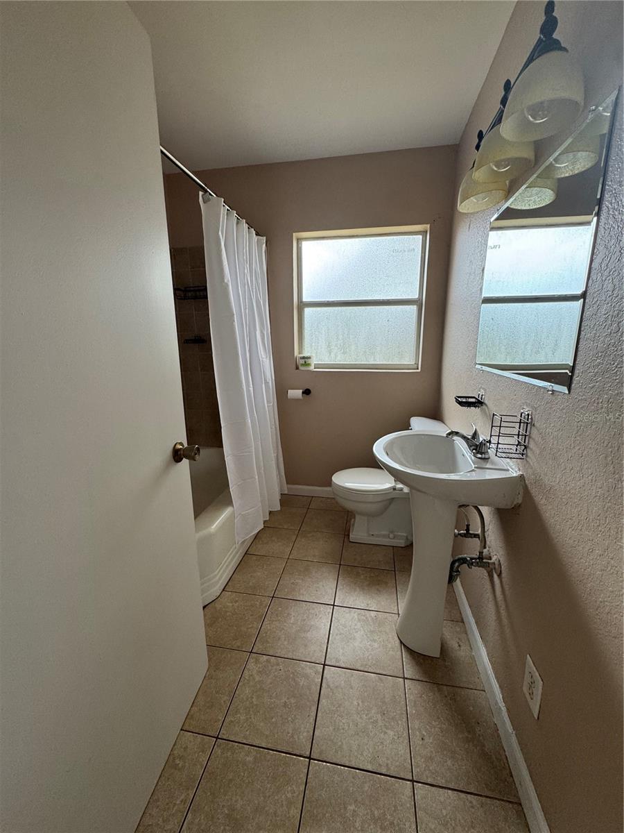 LAWING SUB - Residential