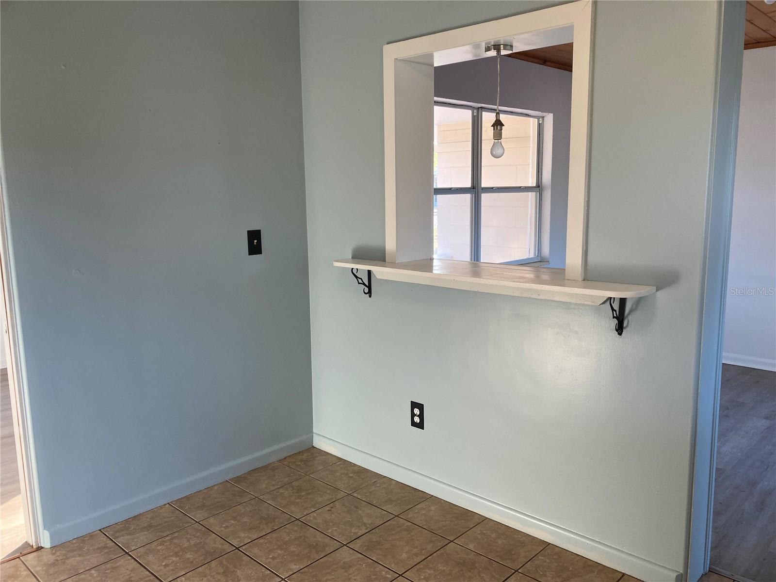 LAWING SUB - Residential