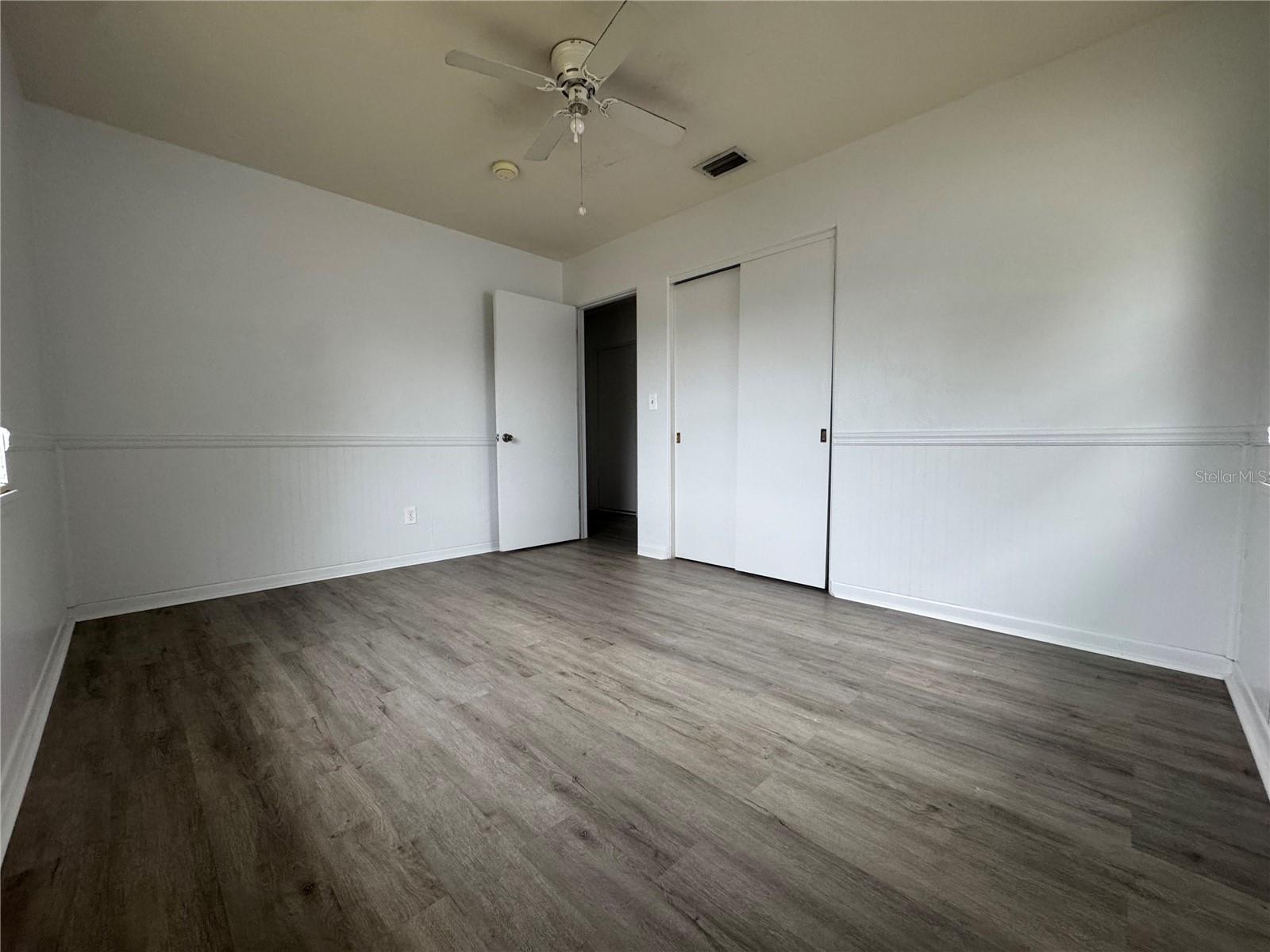 LAWING SUB - Residential