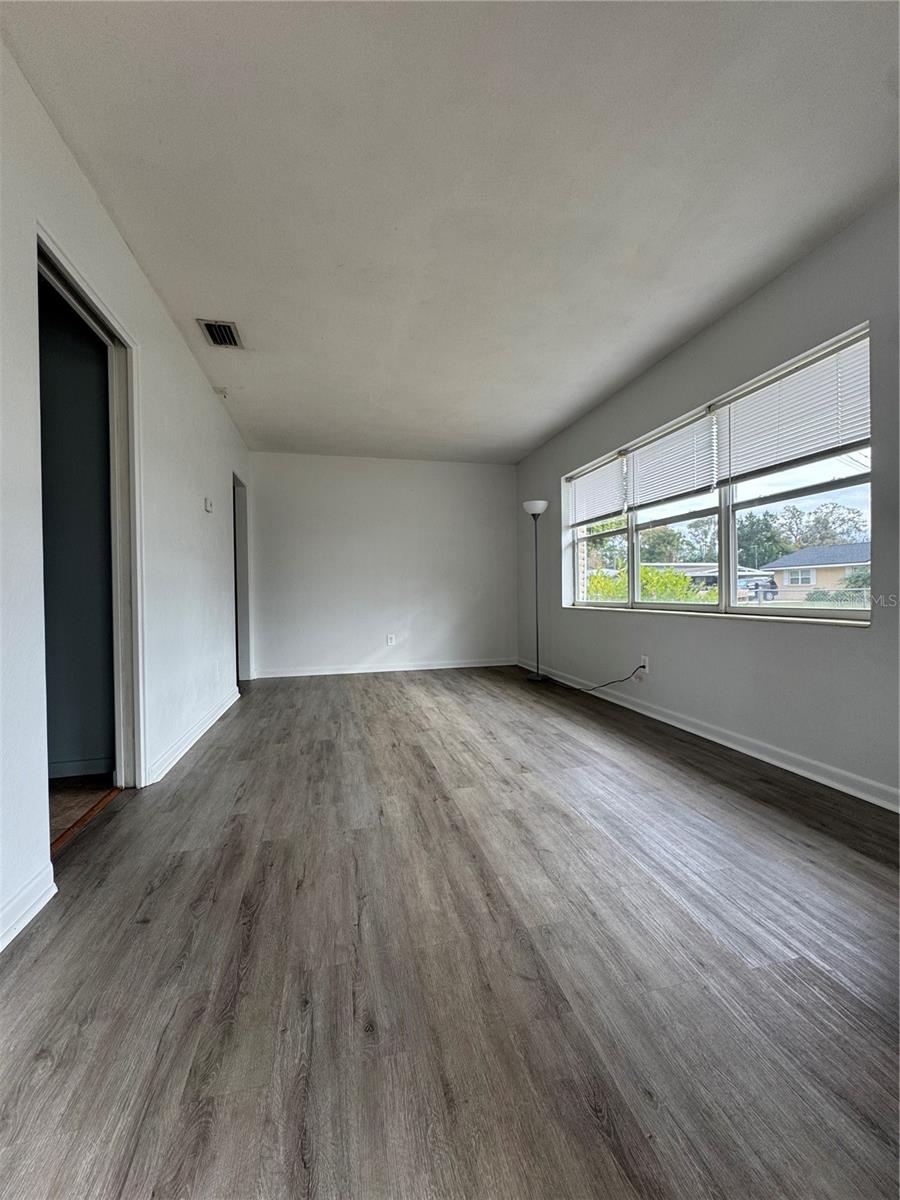 LAWING SUB - Residential