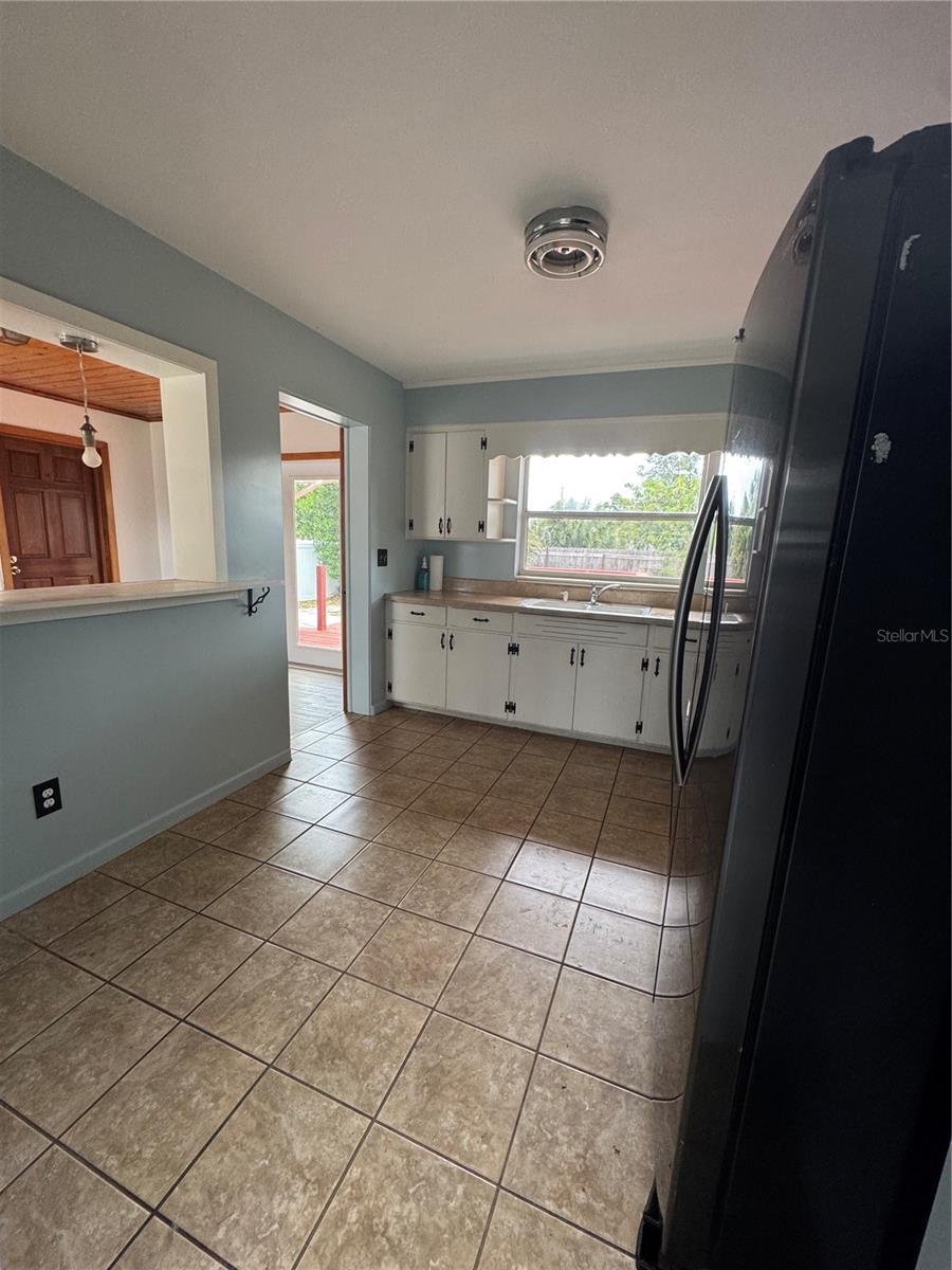 LAWING SUB - Residential