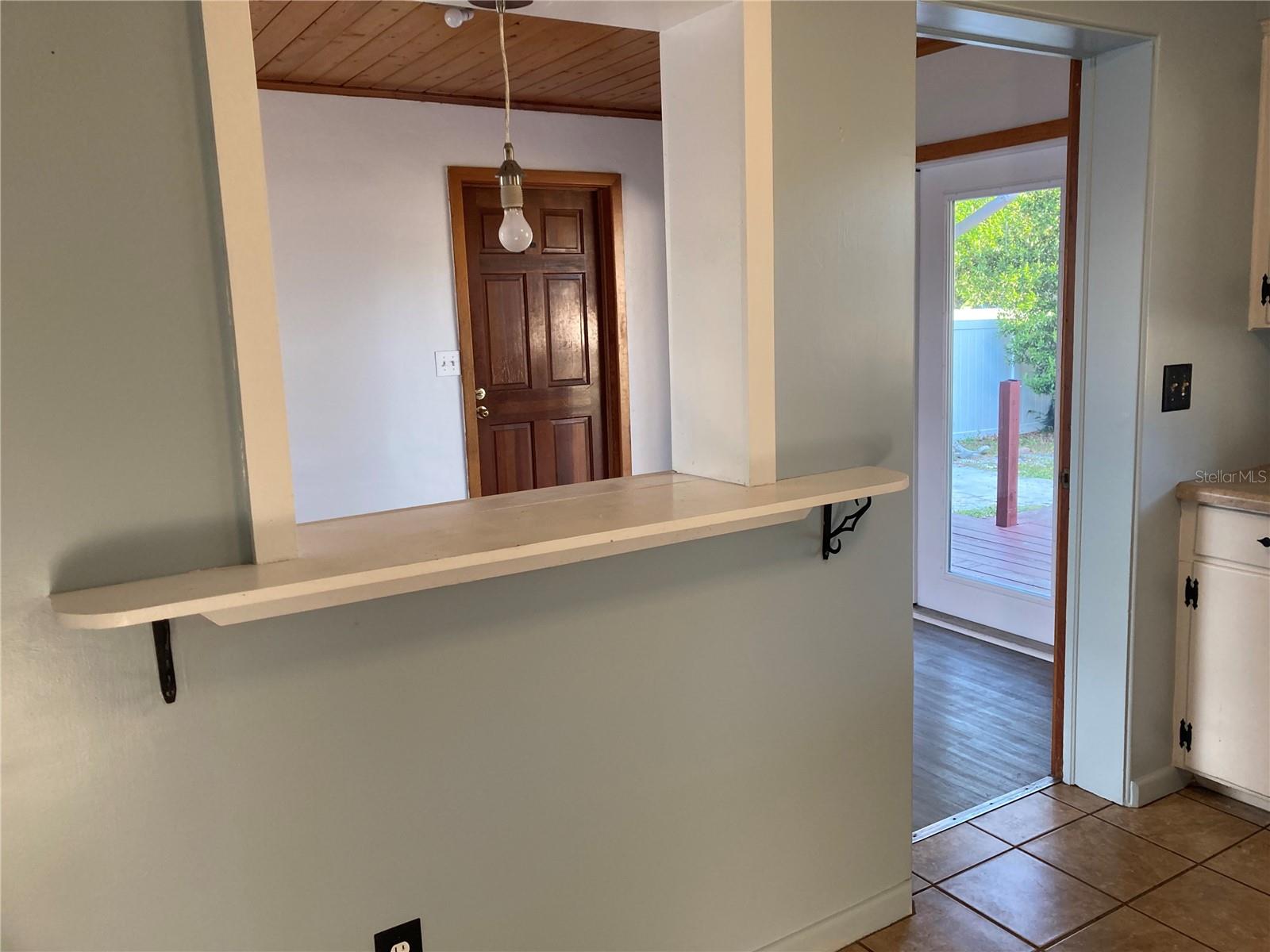 LAWING SUB - Residential