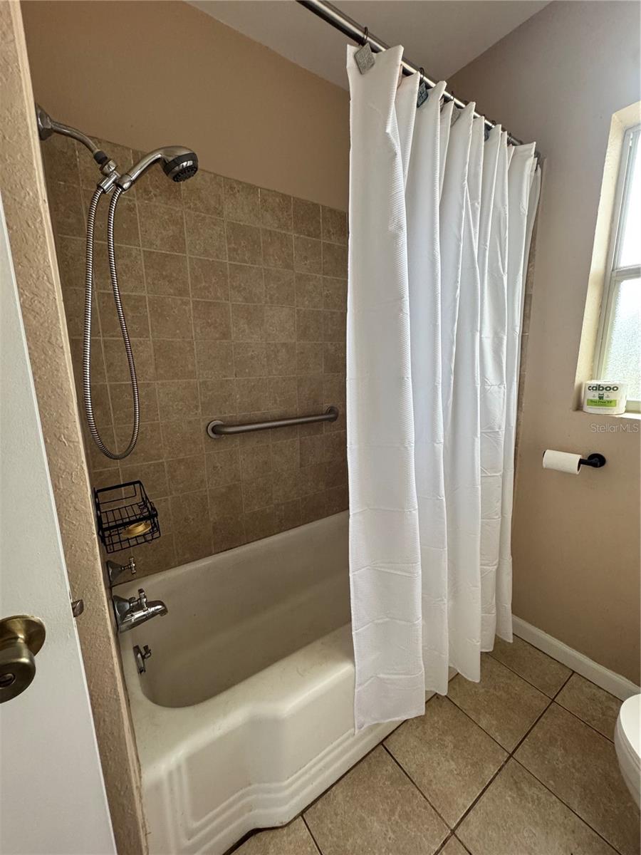 LAWING SUB - Residential