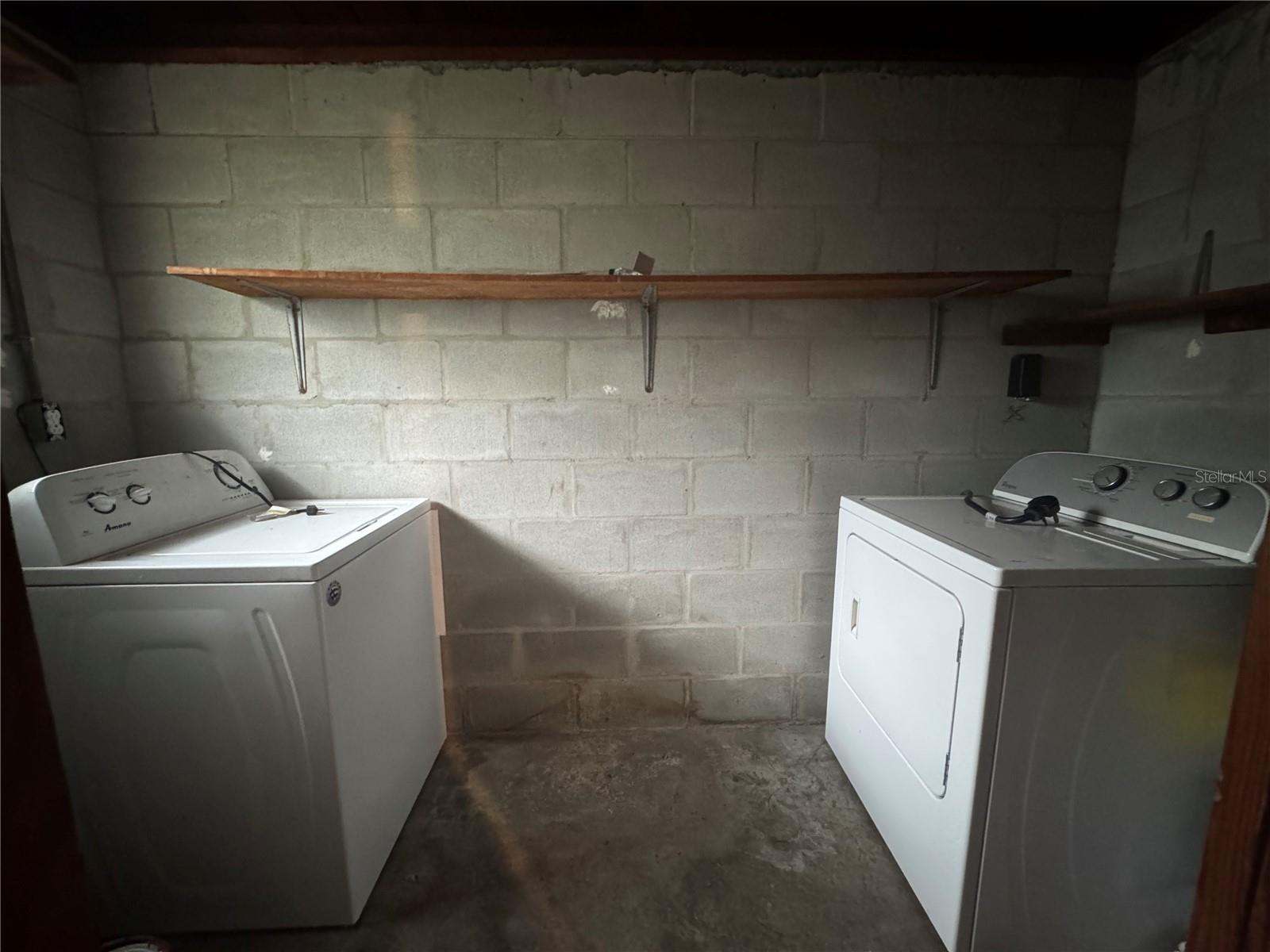 LAWING SUB - Residential