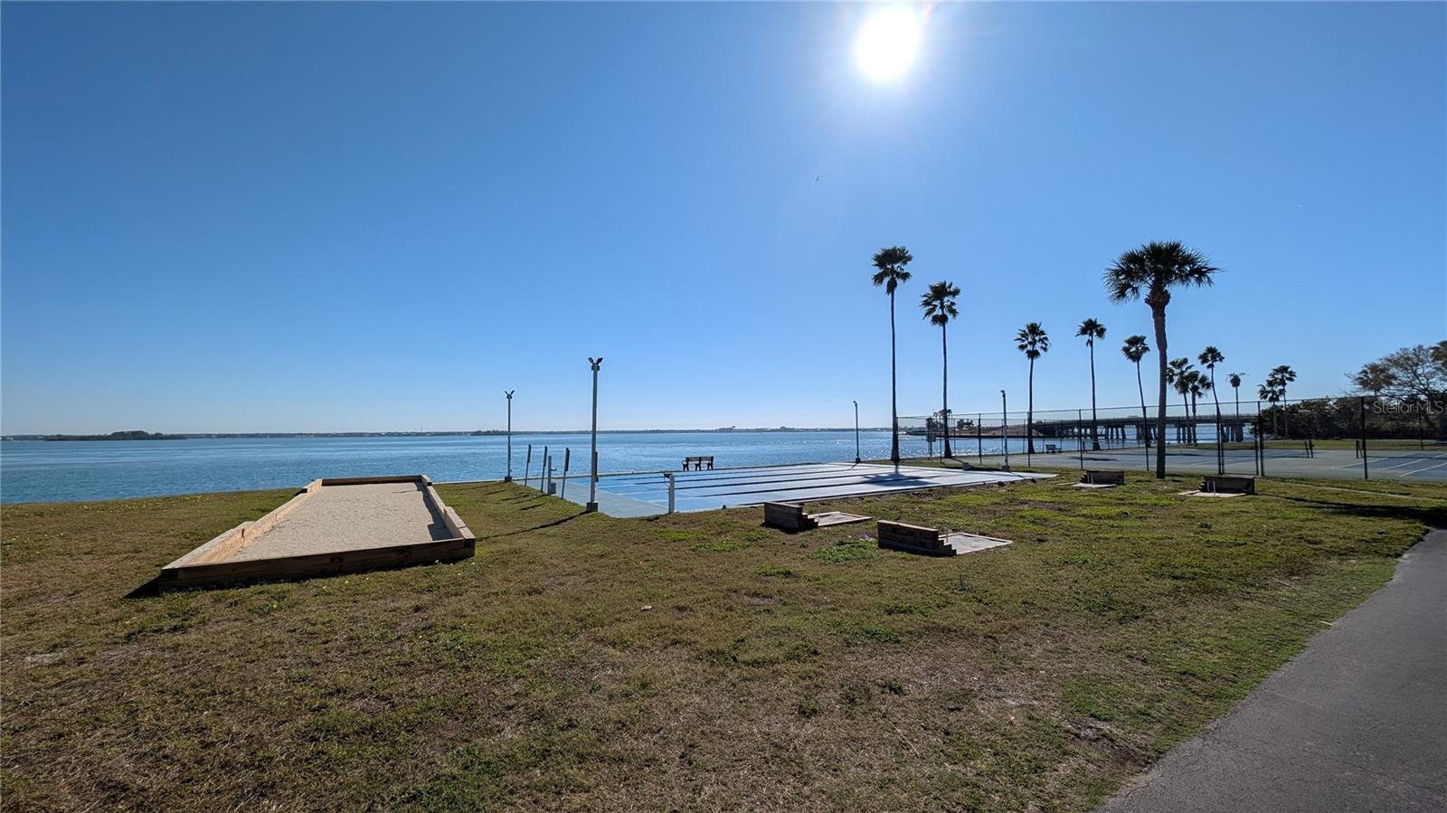 ROYAL STEWART ARMS INC. DUNOON BLDG 3 - Residential