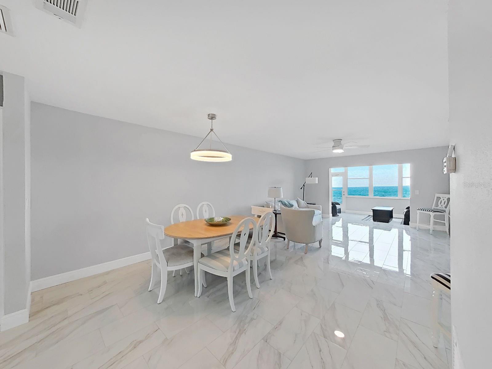 ROYAL STEWART ARMS INC. DUNOON BLDG 3 - Residential