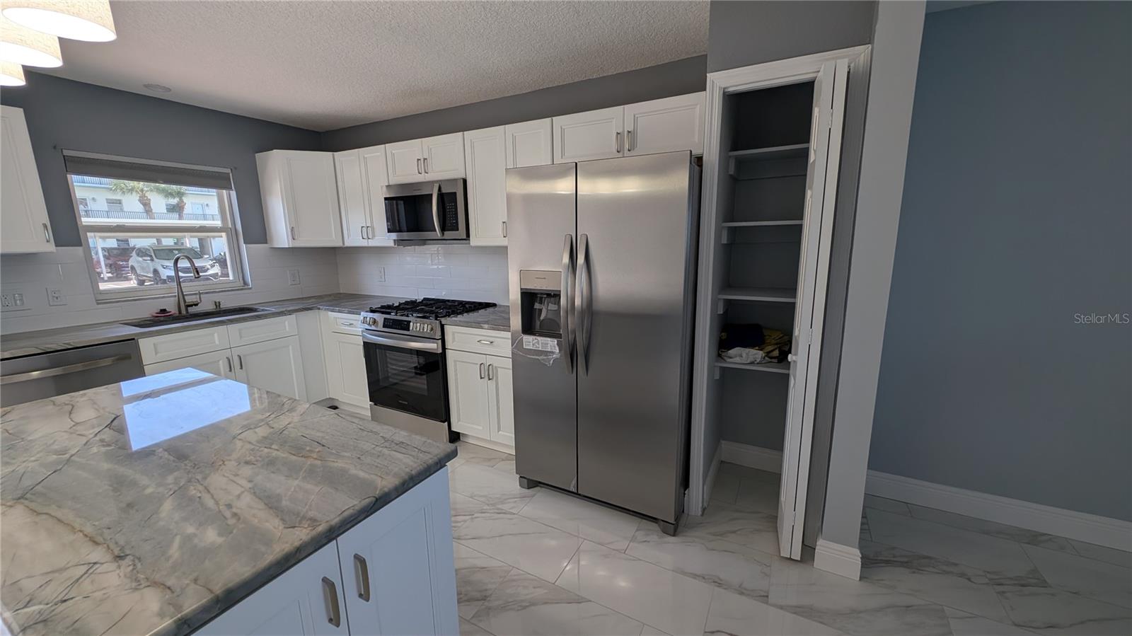 7 DUNOON PLACE Unit 104