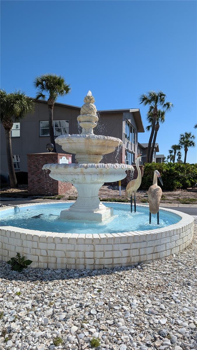 ROYAL STEWART ARMS INC. DUNOON BLDG 3 - Residential