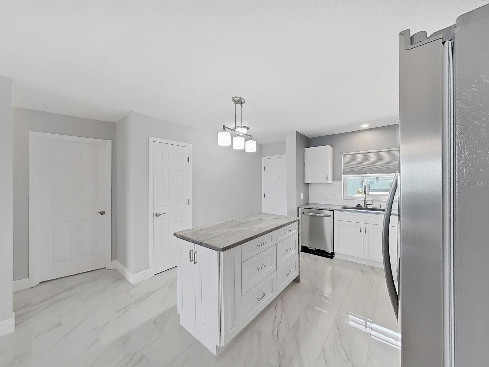 ROYAL STEWART ARMS INC. DUNOON BLDG 3 - Residential