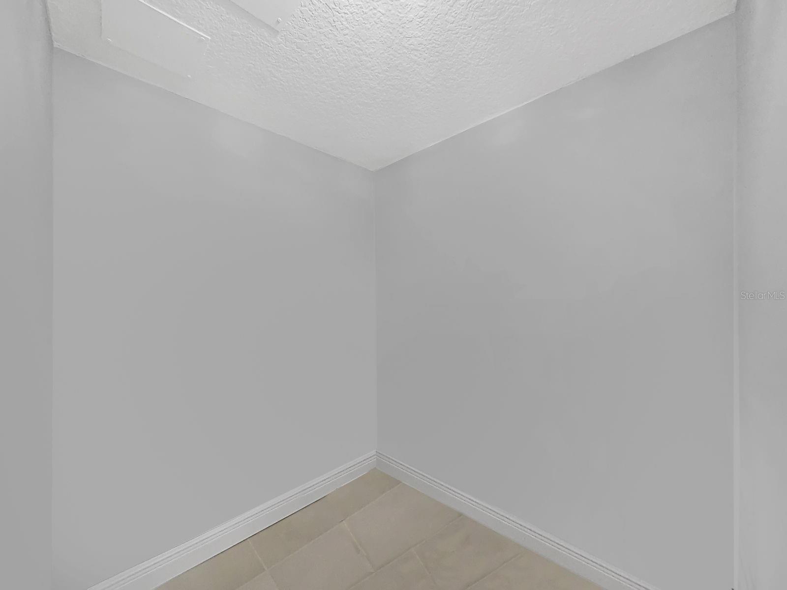 ROYAL STEWART ARMS INC. DUNOON BLDG 3 - Residential