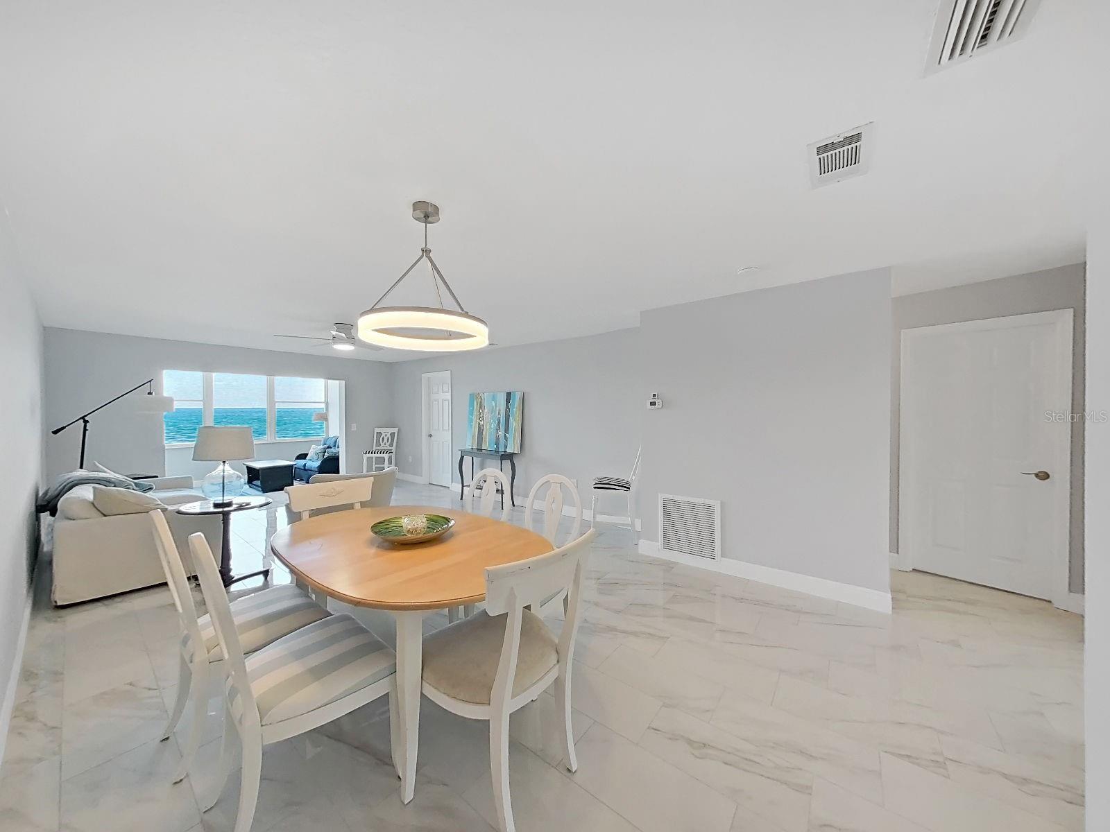 ROYAL STEWART ARMS INC. DUNOON BLDG 3 - Residential